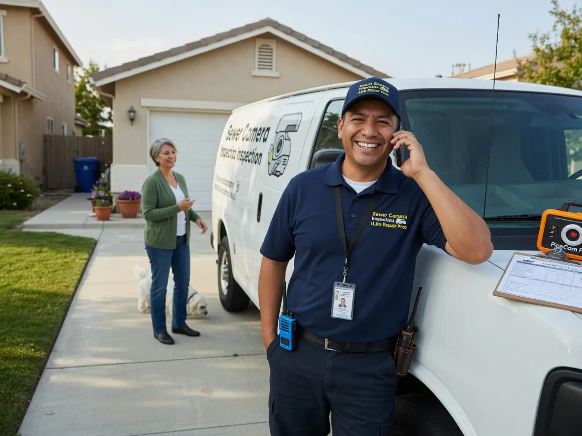 Sewer Line Repair Riverside, IL FAQs